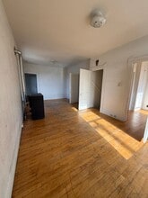 207 S Crystal St in Butte, MT - Building Photo - Building Photo