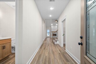 218 Harvest Moon Dr in Clarksville, TN - Building Photo - Building Photo
