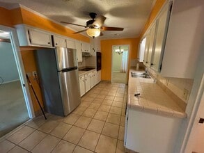 19 Rob Ln in Jackson, MS - Building Photo - Building Photo