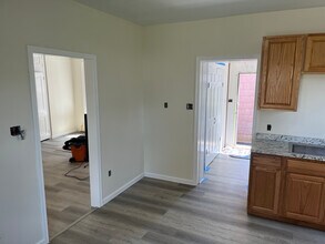 116 S Main St in Richlandtown, PA - Building Photo - Building Photo