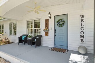 759 Lantana Ave in Clearwater, FL - Building Photo - Building Photo