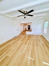 8592 Atlas View Dr in Santee, CA - Building Photo - Building Photo