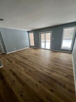 207 Lake St in Oakford, IL - Building Photo