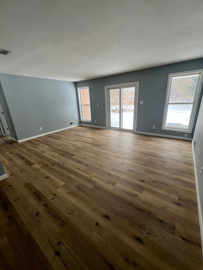 property at 207 Lake St