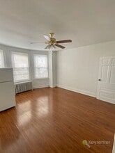 16 N Rigby Ave in Lansdowne, PA - Building Photo - Building Photo