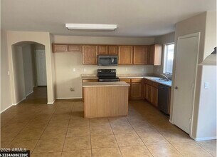 6622 W Hess St in Phoenix, AZ - Building Photo - Building Photo