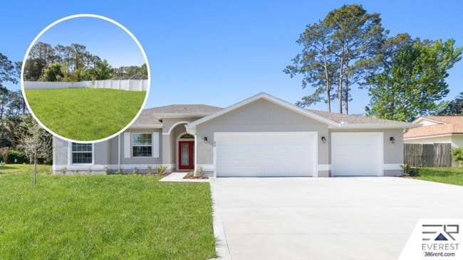 property at 60 Berkshire Ln