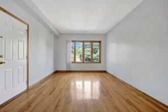 1339 N Greenview Ave in Chicago, IL - Building Photo - Building Photo