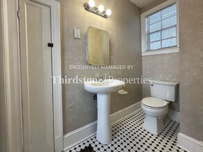 2667 Forbes St in Jacksonville, FL - Building Photo - Building Photo