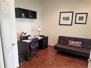 2587 Escala Cir in San Diego, CA - Building Photo - Building Photo