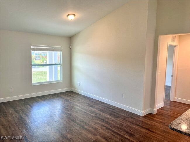 property at 9018 Penny Cir