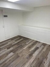 460 El Paso Blvd in Manitou Springs, CO - Building Photo - Building Photo