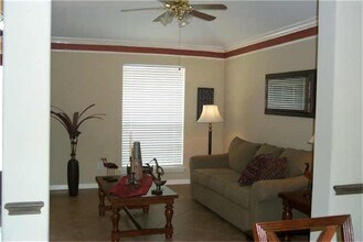 12907 Blackbrook Ln in Houston, TX - Building Photo - Building Photo