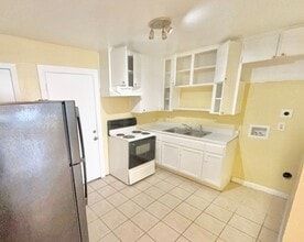 807 Sissom Rd in Killeen, TX - Building Photo - Building Photo