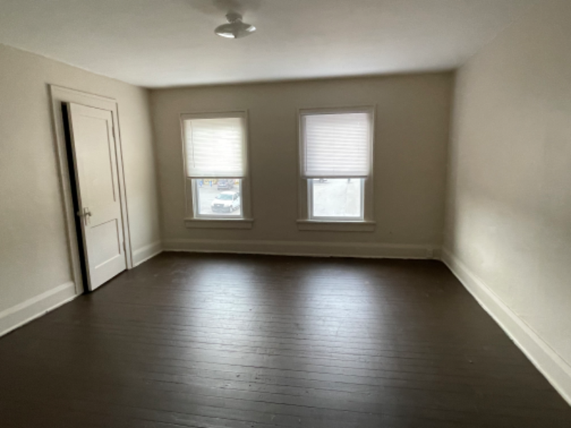 334 Robbins Ave in Niles, OH - Building Photo