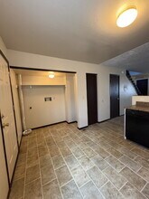 1962 Mineola St in Colorado Springs, CO - Building Photo - Building Photo