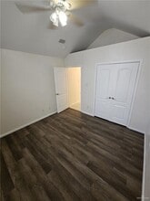 12 Las Palmas Dr in Pharr, TX - Building Photo - Building Photo