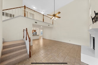 125 Pleasant Grove Ln in Waco, TX - Building Photo - Building Photo