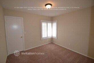 2095 Culmination Ln in Las Vegas, NV - Building Photo - Building Photo