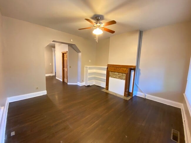 160 W 9th Ave in Columbus, OH - Building Photo - Building Photo