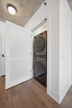 234 W Polk St in Chicago, IL - Building Photo - Building Photo