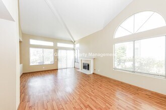 27 Calle Christina in Rancho Santa Margarita, CA - Building Photo - Building Photo