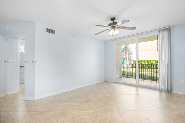 1308 Villa Cir in Boynton Beach, FL - Building Photo - Building Photo