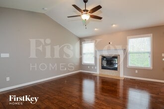 314 Heather Mill Dr in Wentzville, MO - Building Photo - Building Photo