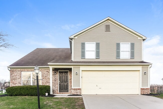 property at 11940 Jesterwood Dr