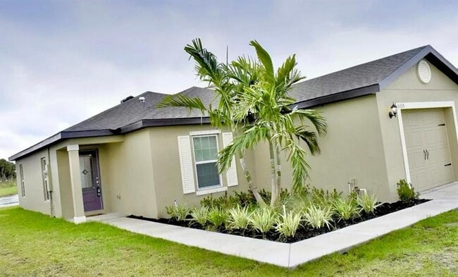 property at 5335 Entertainment Way