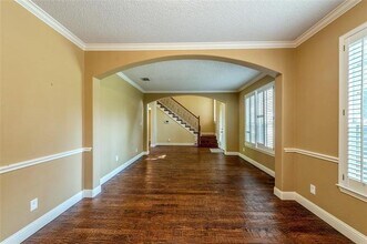 8221 Grand Canyon Dr in Plano, TX - Building Photo - Building Photo