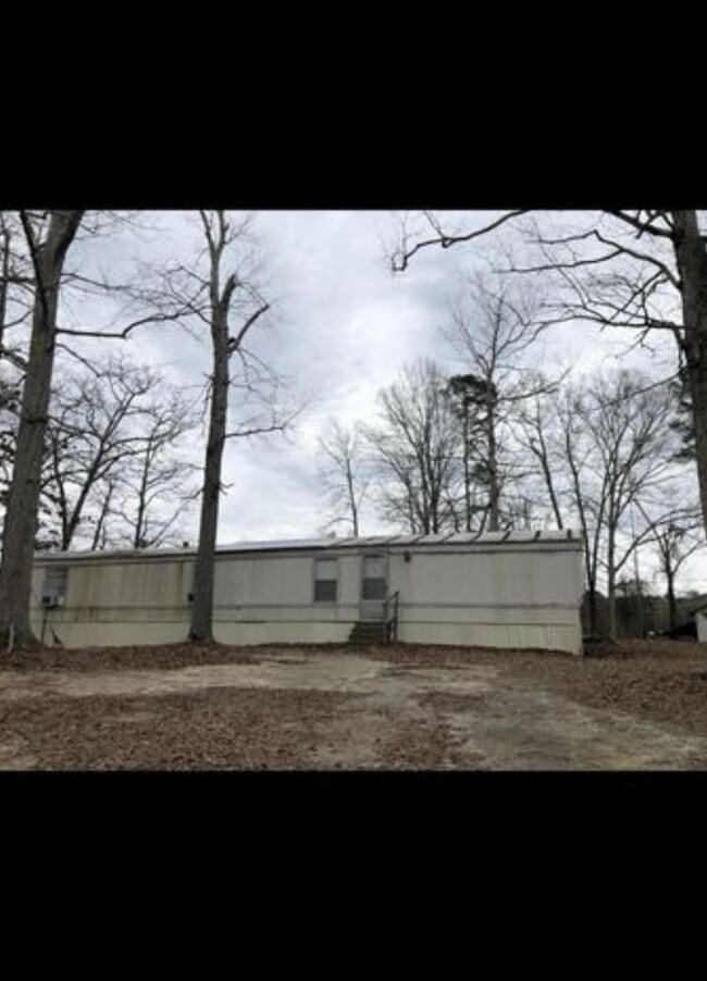 property at 912 Ervin Cotton Rd