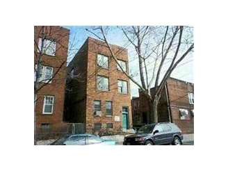 230 Lexington Ave in Jersey City, NJ - Building Photo - Building Photo