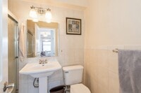 500 Central Ave photo'