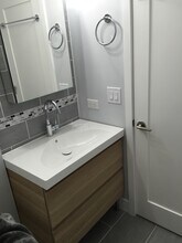 3270 N Elston Ave in Chicago, IL - Building Photo - Building Photo