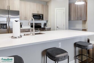 10800 Colonial Gtwy Dr, Unit 2-116 in Ft. Myers, FL - Building Photo - Building Photo