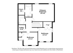 2500 Guildhall Ln in Lexington, KY - Building Photo - Building Photo