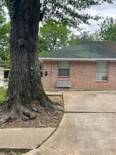 748 8th St SE in Paris, TX - Building Photo - Building Photo