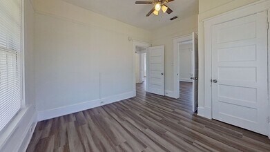 907 Copeland St-Unit -907 Copeland Street in Jacksonville, FL - Foto de edificio - Building Photo