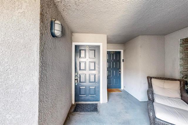 4303 Buena Vista St in Dallas, TX - Building Photo - Building Photo