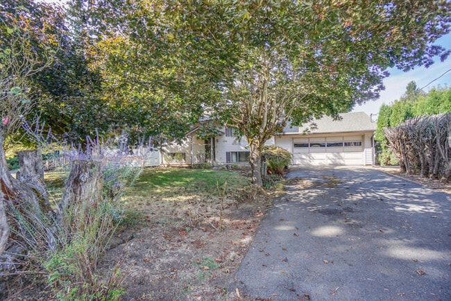 property at 12320 NE 18th Ave