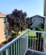 7927 164th Pl in Tinley Park, IL - Building Photo - Building Photo
