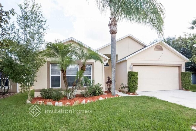 property at 839 Delfino Pl