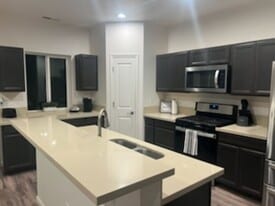 1326 Serenity Cir in Fernley, NV - Building Photo