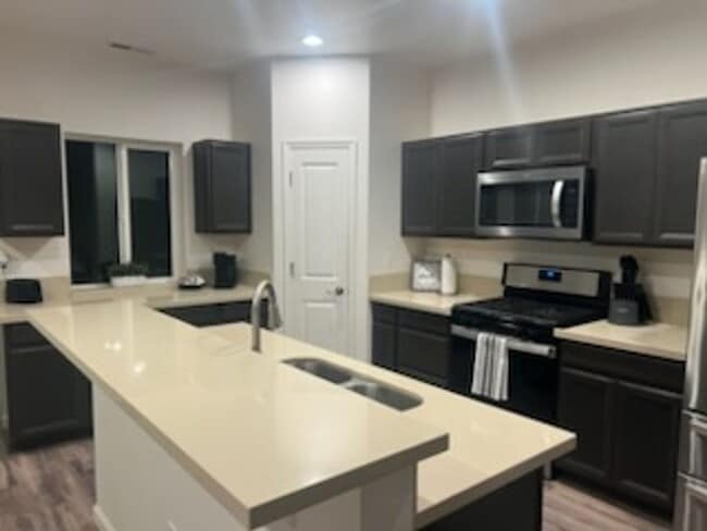 property at 1326 Serenity Cir