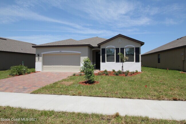 property at 708 Acadia Ct SE