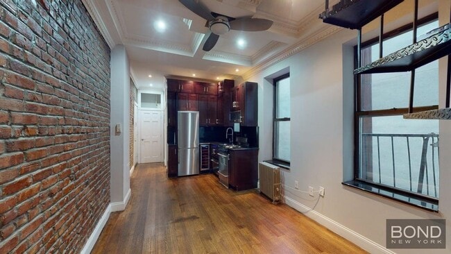 property at 20 Prince St