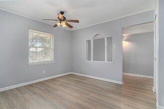 1822 Chamberlain Dr in Carrollton, TX - Building Photo - Building Photo