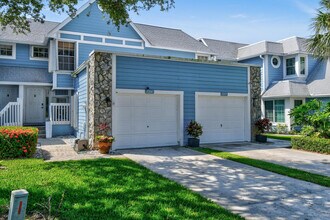 1216 Ocean Dunes Cir in Jupiter, FL - Building Photo - Building Photo