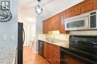 135 James St S in Hamilton, ON - Building Photo - Building Photo